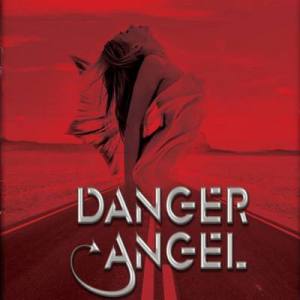 Danger Angel