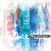 Jazznovation