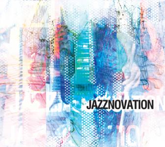 Jazznovation