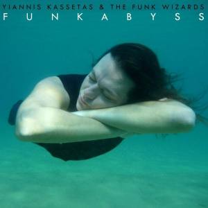 Funkabyss