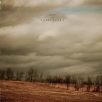 Meadow Rituals Meadow Rituals