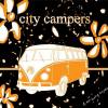 City Campers