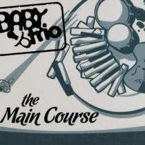 The Main Course The Main Course