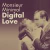 Digital Love E.P.