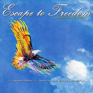 Escape to Freedom