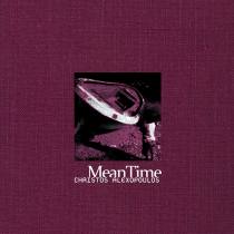 MeanTime MeanTime