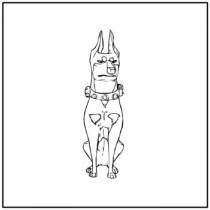 Sun Electric Dopperman E.P. Sun Electric Dopperman E.P.