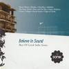 Believe In Sound – Best Of Greek Indie Scene by Sonik