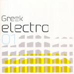 Greek Electro 01