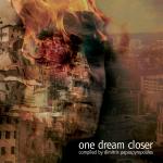 One Dream Closer by Dimitris Papaspyropoulos