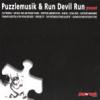 Puzzlemusik & Run Devel Run
