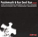 Puzzlemusik & Run Devel Run