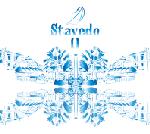 Stavedo II