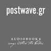 Postwave Audiobook 6