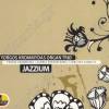 Jazzium