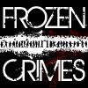 Frozen Crimes E.P.