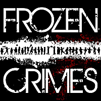 Frozen Crimes E.P.