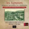 Les Fumeurs – Ιστορικά Τραγούδια Του Περιθωρίου