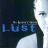 L.U.S.T.