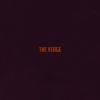 The Verge E.P.