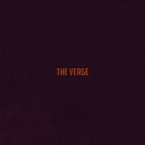The Verge E.P. The Verge E.P.
