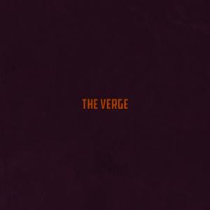 The Verge E.P.