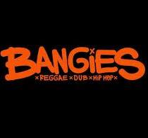 Αυτά τα χρόνια