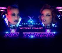 No Taboo No Taboo