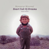 Heart Full Of Dreams (Vocal Version)