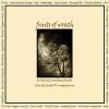 Fruits Of Wrath (12 Lost & Unreleased Tracks From The Greek 80’s Underground)