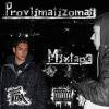 Provlimatizomai Mixtape