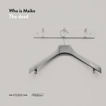The Dead The Dead