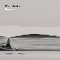 Gospels Gospels