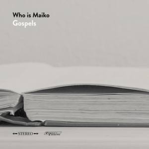 Gospels