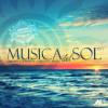 Musica Del Sol, Vol.2 (Luxury Lounge and Chillout Music)