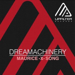 Maurice – X – Song