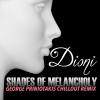 Shades Of Melancholy (George Priniotakis Chillout Remix)