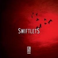 Swiftlets
