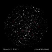 Connect The Dots Connect The Dots
