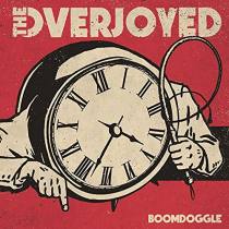 Boomdoggle Boomdoggle