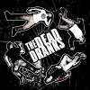 The Dead Dranks