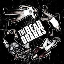 The Dead Dranks The Dead Dranks