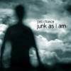 Junk As I Am E.P.