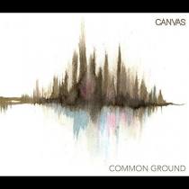 Common Ground