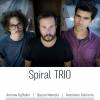 Spiral Trio