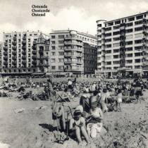 Oostende