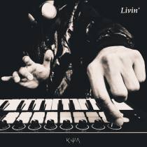Livin’