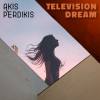 Television Dream