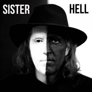 Sister Hell