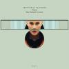 Diverse (feat. Reykjavik i London)